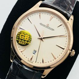 Picture of Jaeger LeCoultre Watch _SKU1218850392831519